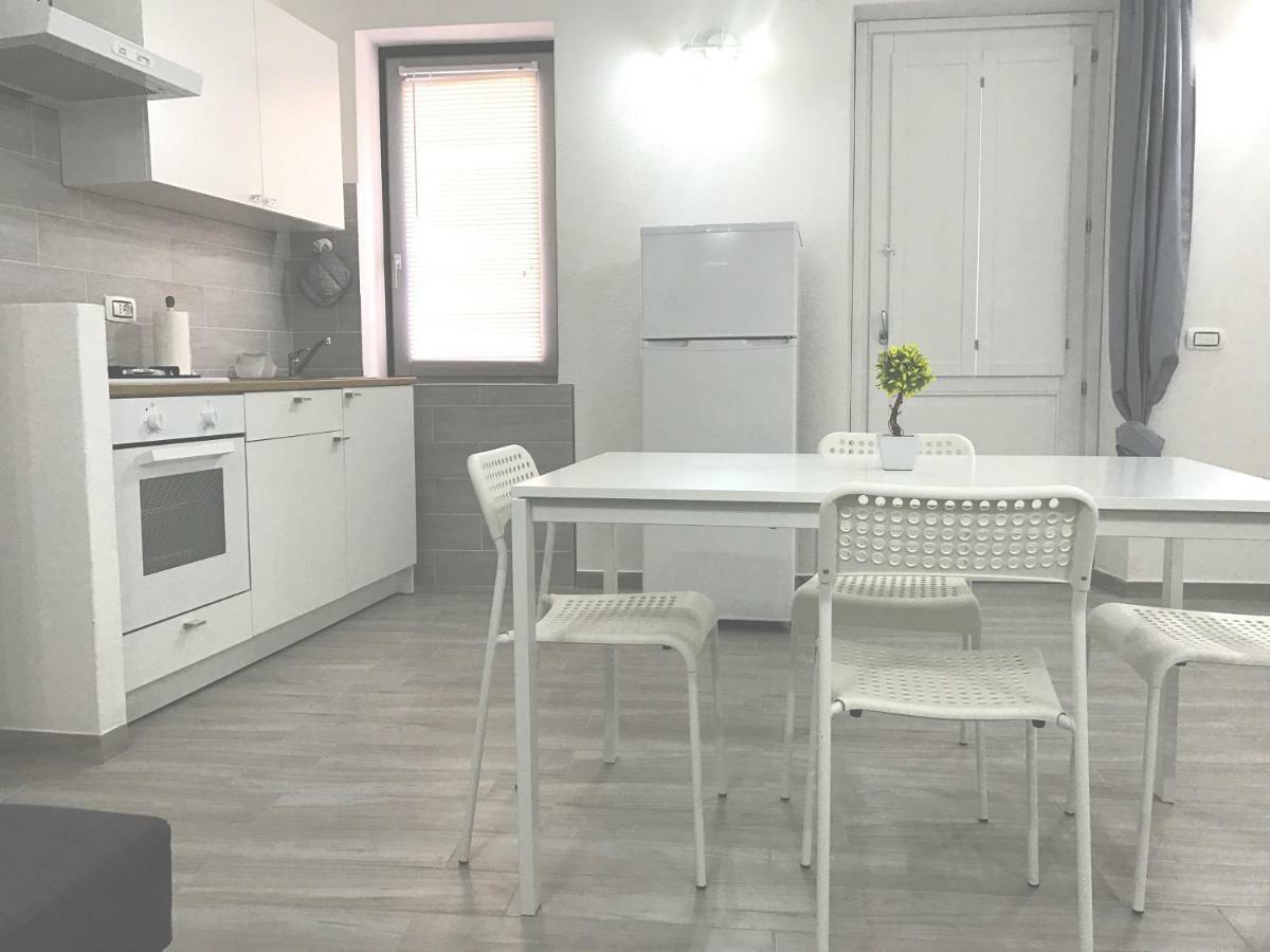 Good Vibe Sardinia B&B Olbia Kültér fotó